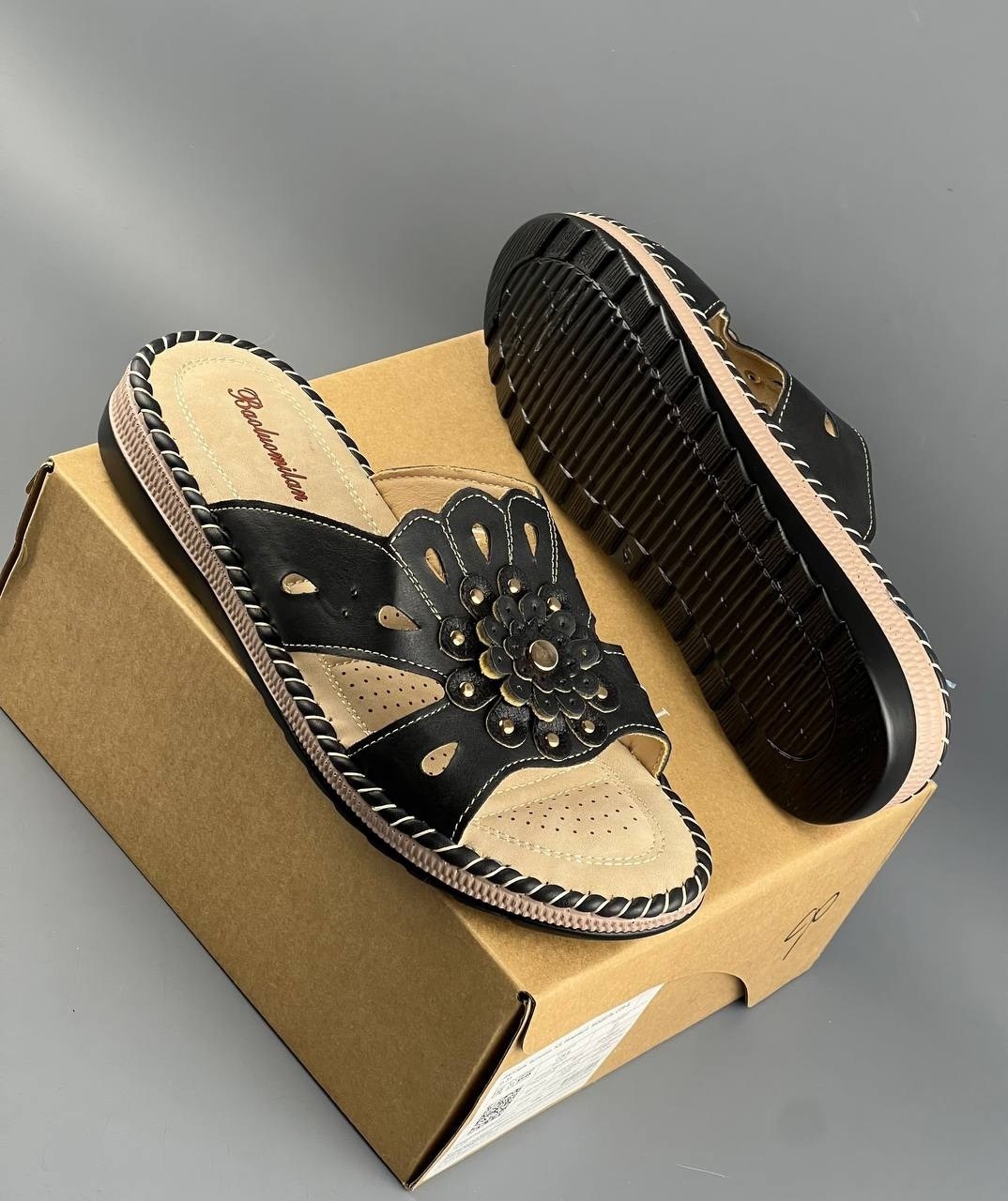 ,сабо женские,шлепанцы таккарди,шлепанцы женские,босоножки cандалии