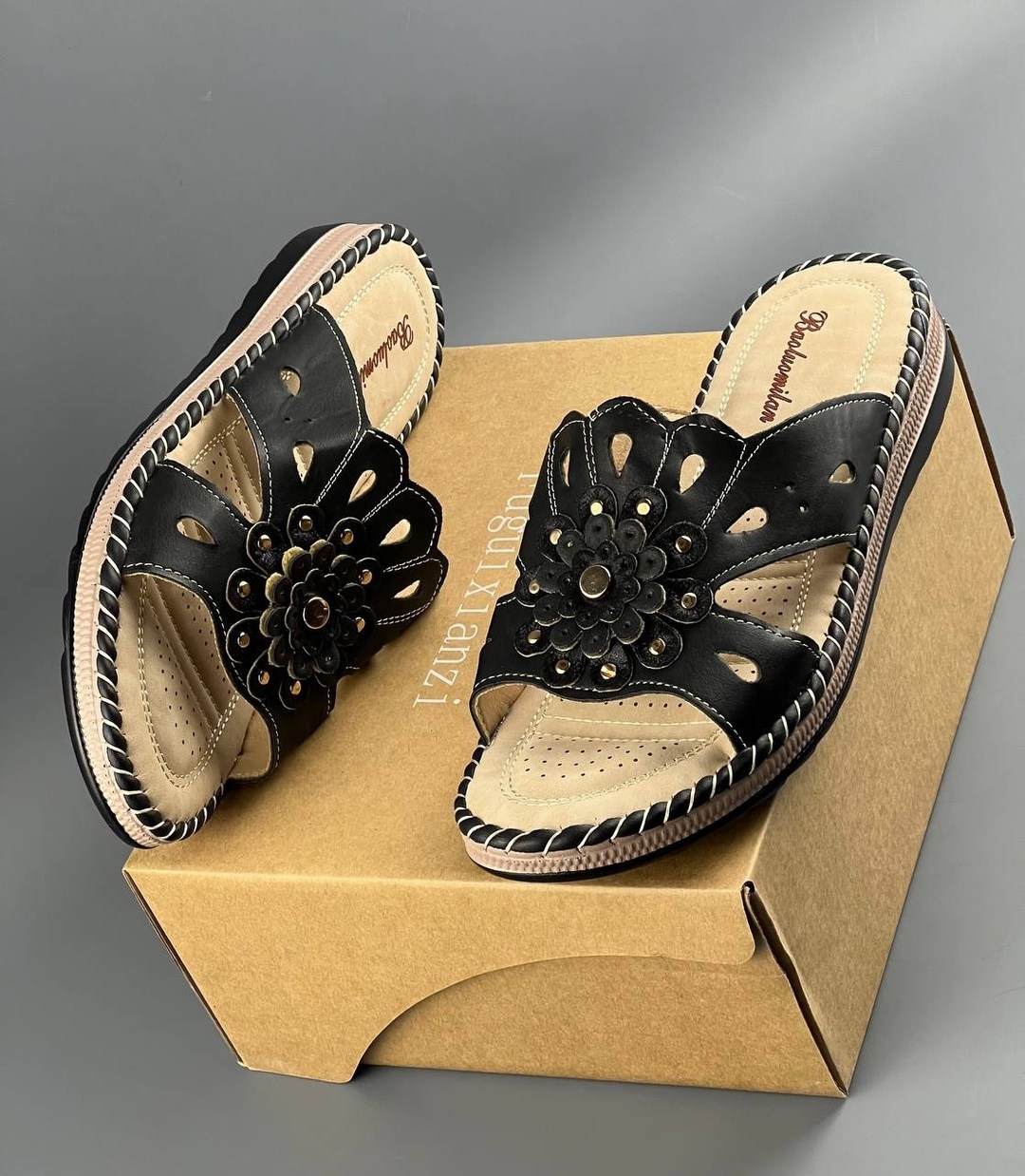 ,сабо женские,шлепанцы таккарди,шлепанцы женские,босоножки cандалии