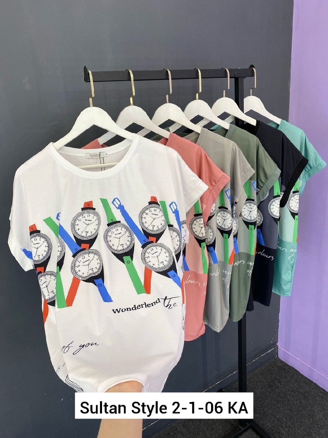 футболка женская,одежда футболка,,женская футболка больших размеров,футболка