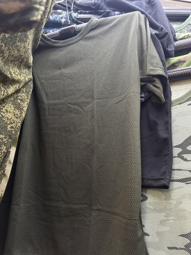 Футболка