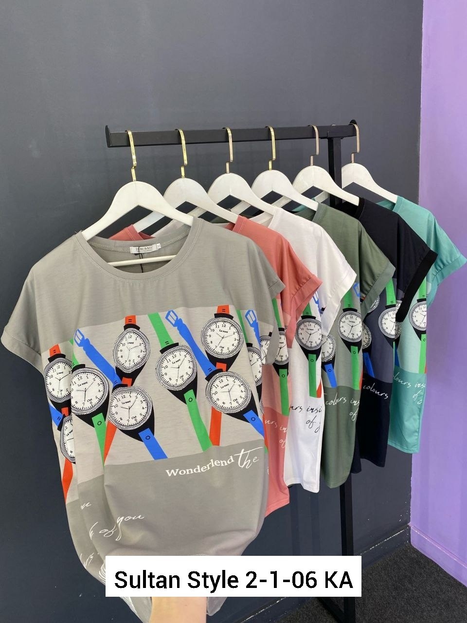 футболка женская,одежда футболка,,женская футболка больших размеров,футболка