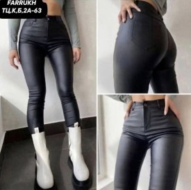 Брюки