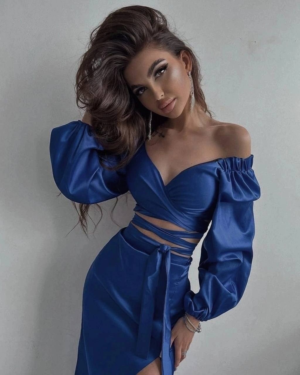 костюм с юбкой,женские костюмы,платье стильное,элегантные платья,костюм женский с юбкой