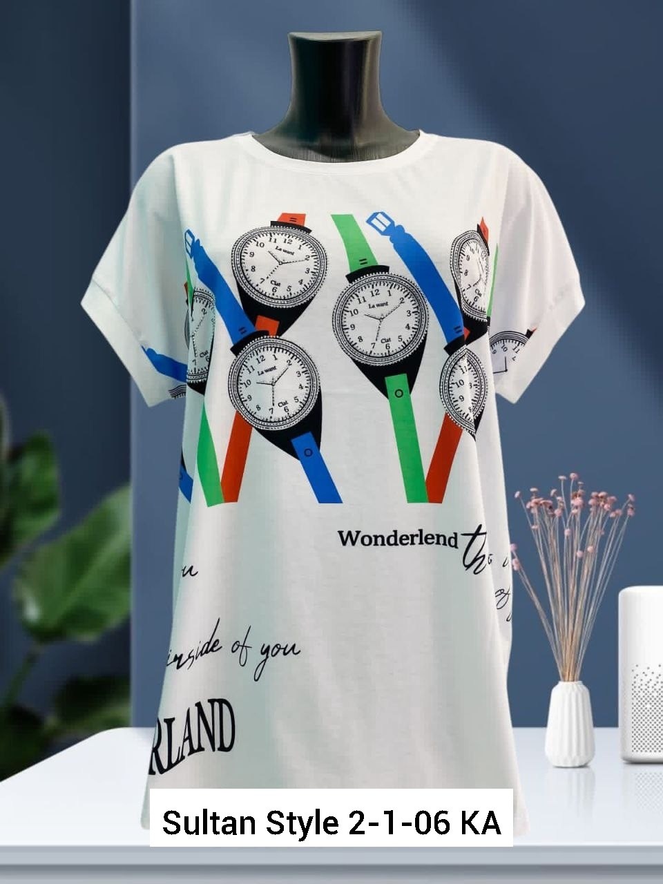 футболка женская,одежда футболка,,женская футболка больших размеров,футболка