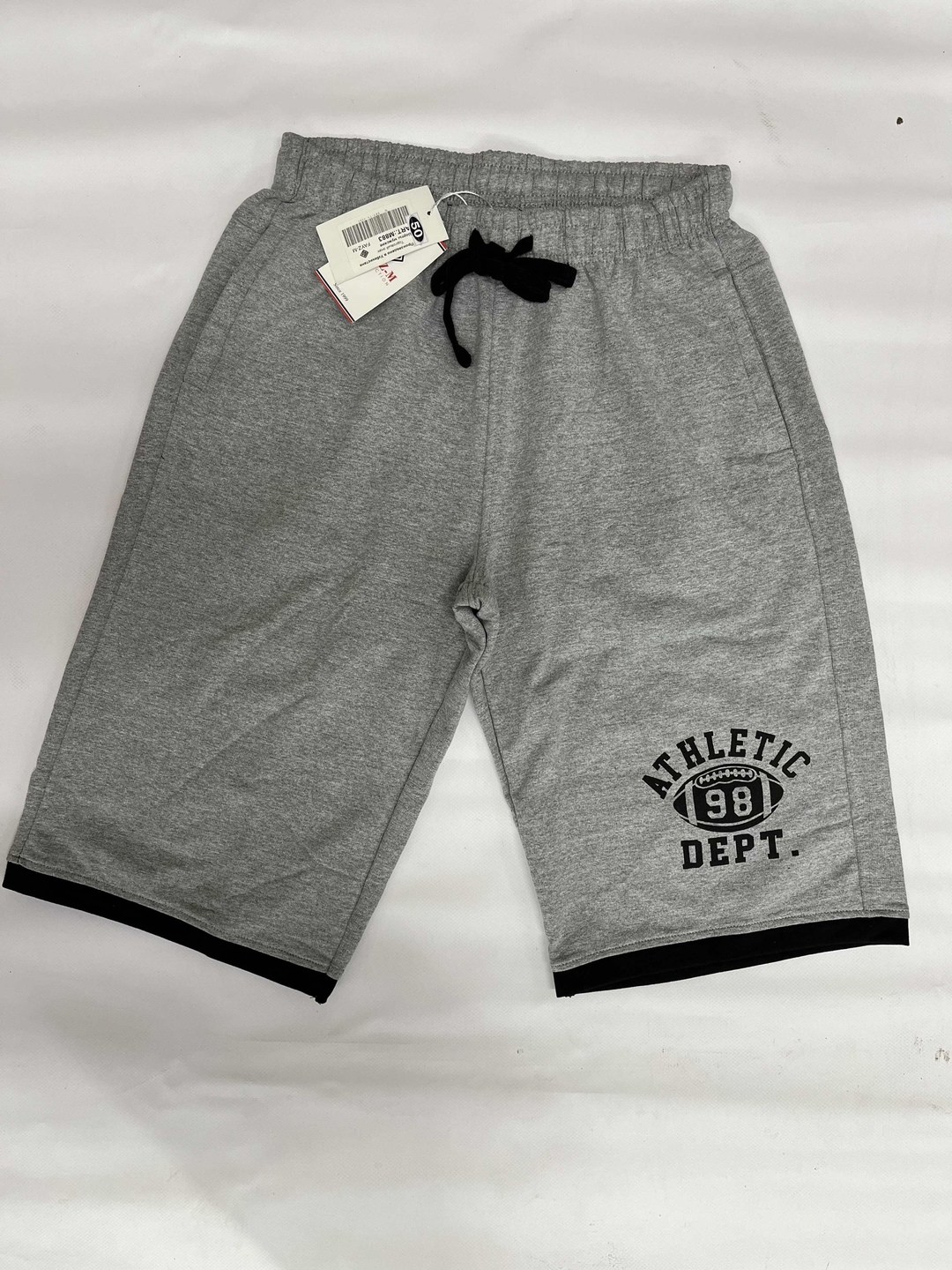 шорты трикотажные для мальчика,шорты мужские,шорты для мальчик,шорты бриджи,шорты универсальные