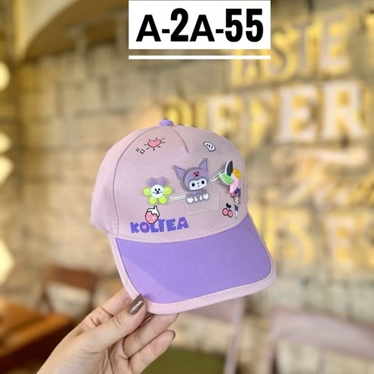 детские кепки,бейсболка для малыша,кепка для детей,детская бейсболка,кепка для девочки детская бейсболка