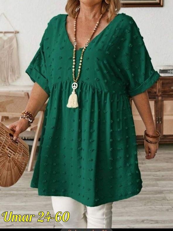 туника женская,туника легкая,летнее платье,туники,платье для отдыха