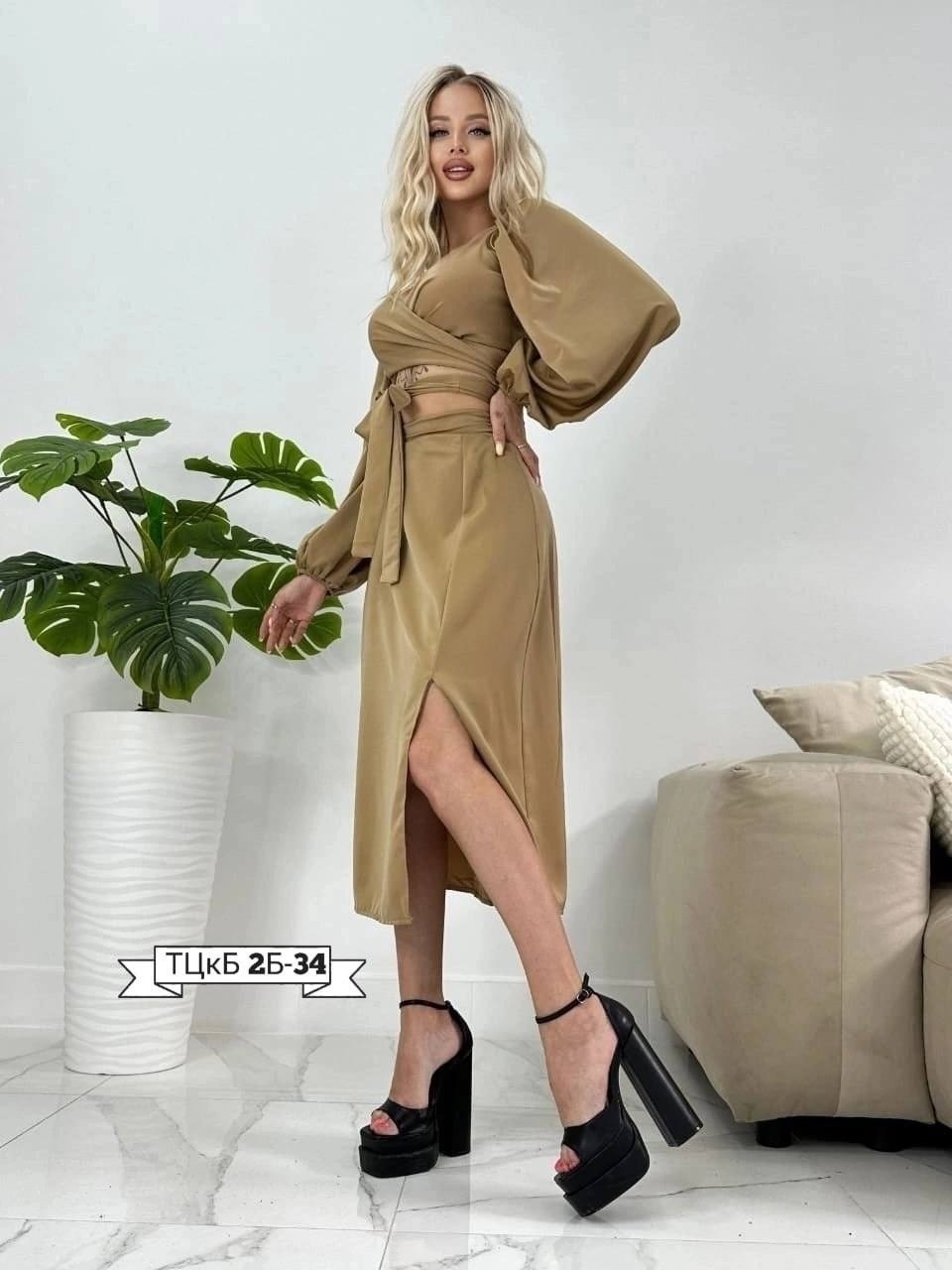 костюм с юбкой,женские костюмы,платье стильное,элегантные платья,костюм женский с юбкой