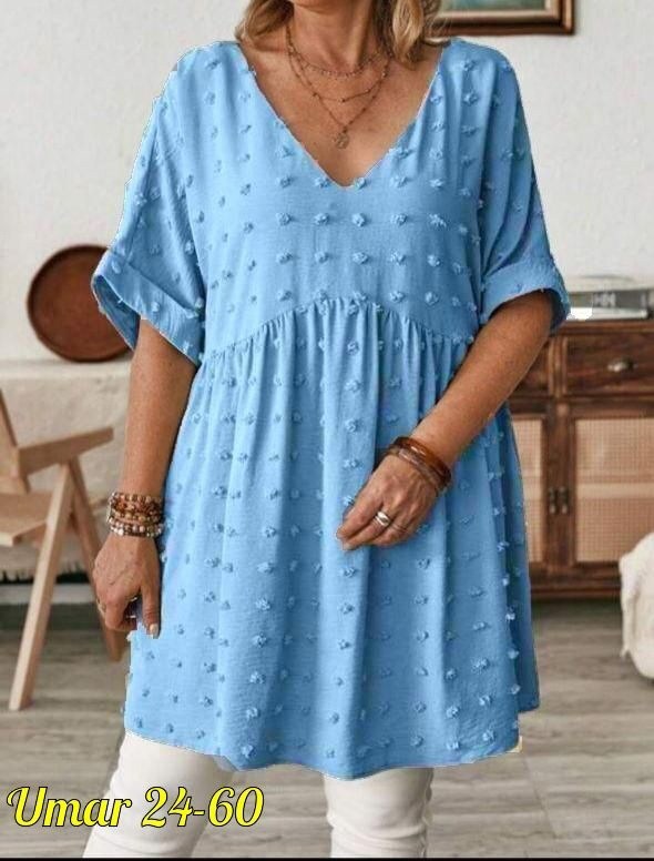 туника женская,туника легкая,летнее платье,туники,платье для отдыха