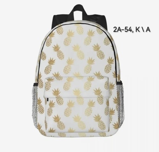 рюкзак,школьные рюкзаки,рюкзак с принтом,детские рюкзаки,рюкзаки рюкзаки