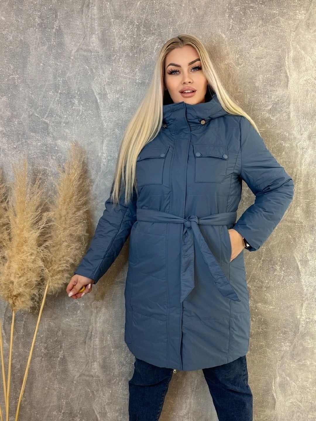 куртка зимняя женская,куртка удлиненная,зимние куртки,куртка женская демисезонная,куртка женская