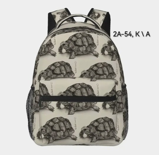 рюкзак,школьные рюкзаки,рюкзак с принтом,детские рюкзаки,рюкзаки рюкзаки