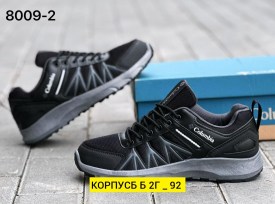 Одежда