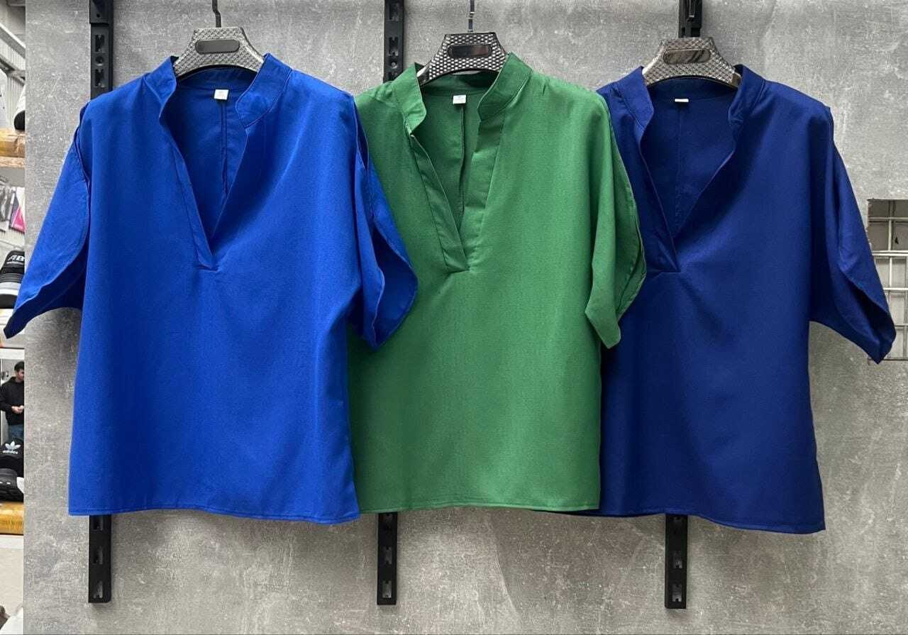 женские блузки,блузка модная,блузка с вырезом,повседневная блузка,открытые плечи