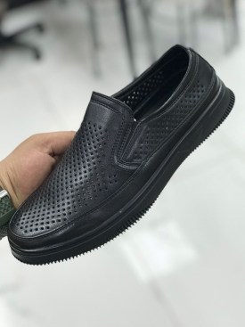 Туфли