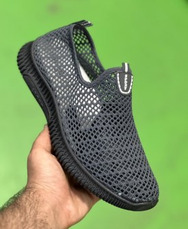 Кеды
