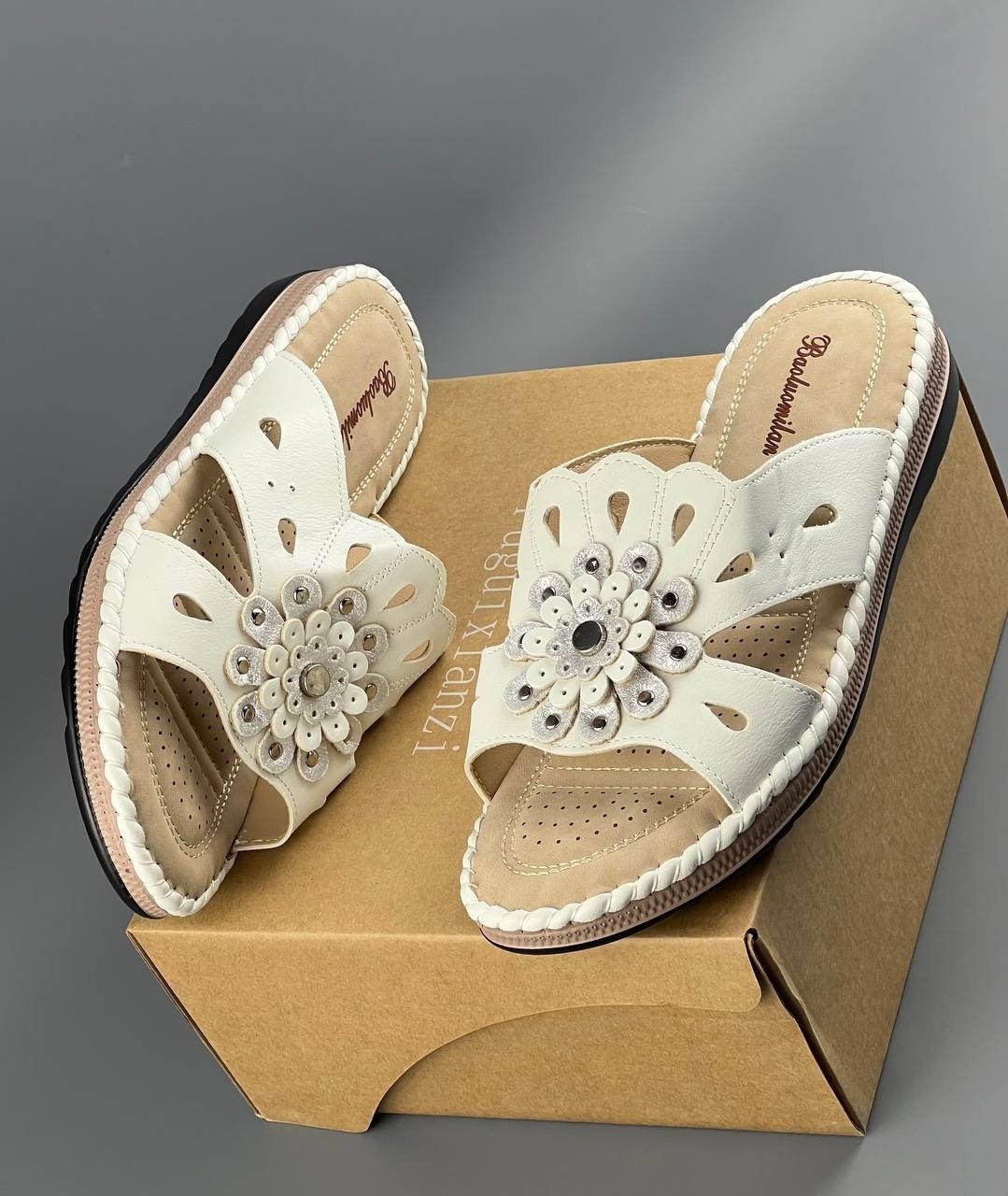 ,сабо женские,шлепанцы таккарди,шлепанцы женские,босоножки cандалии