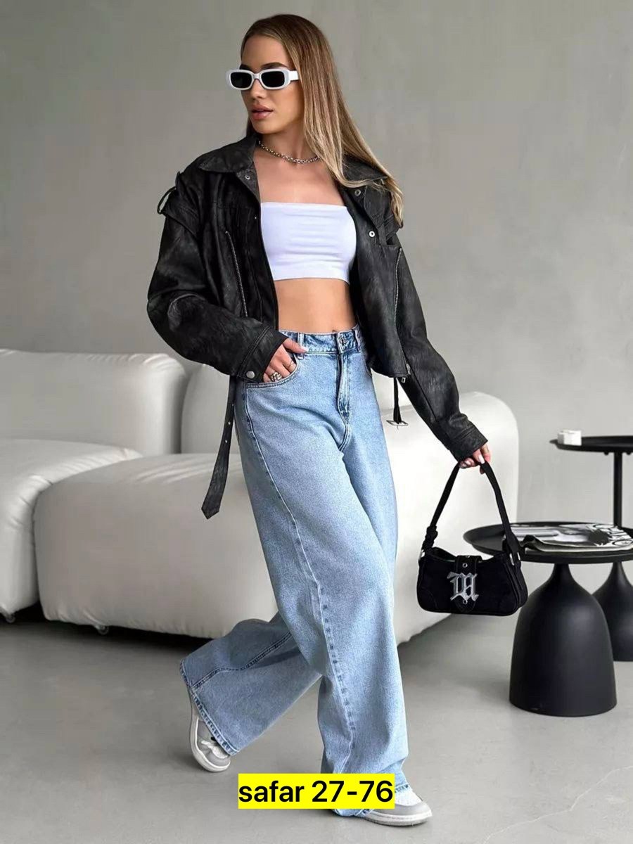 куртка женская,легкая куртка,женская кожаная куртка,кожаная куртка,куртка