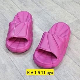 Сланцы