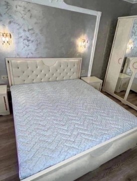 Постельное белье
