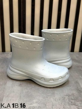 Сапоги
