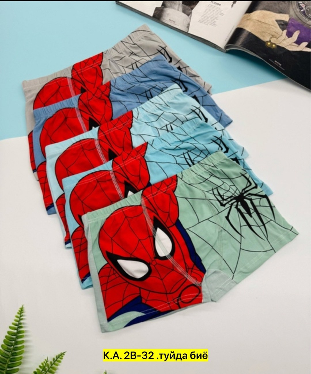 трусы детские для мальчика боксеры,трусы для мальчика,детские трусы для мальчика,трусы на мальчика боксеры,детские трусы