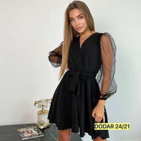 Платье
