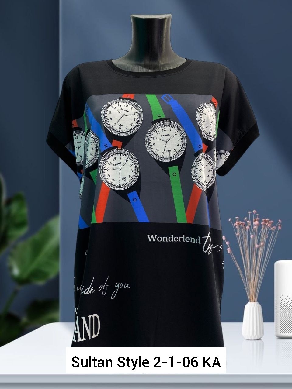 футболка женская,одежда футболка,,женская футболка больших размеров,футболка