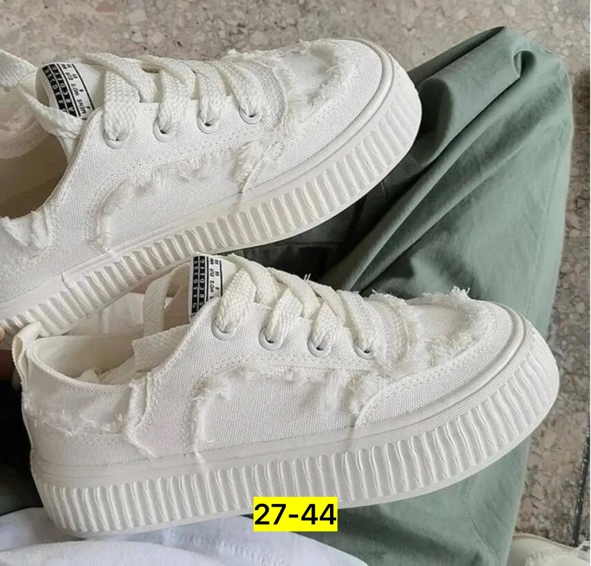 ,кеды женски,кроссовки женскиe,кеды летние женские тканевые,женские кеды