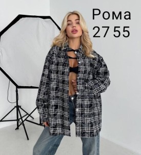 Рубашка