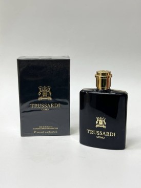 Парфюм
