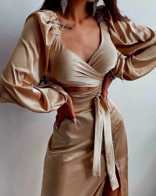 костюм с юбкой,женские костюмы,платье стильное,элегантные платья,костюм женский с юбкой