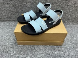 Сандали