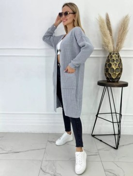 Кардиган