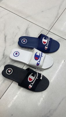 Сланцы