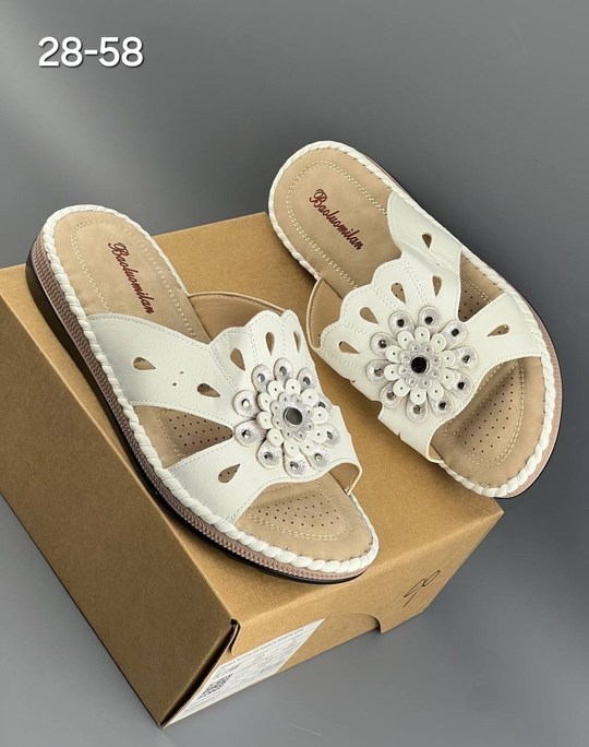 ,сабо женские,шлепанцы таккарди,шлепанцы женские,босоножки cандалии