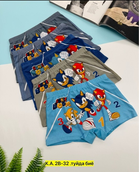 трусы детские для мальчика боксеры,трусы для мальчика,детские трусы для мальчика,трусы на мальчика боксеры,детские трусы