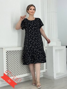 Платье