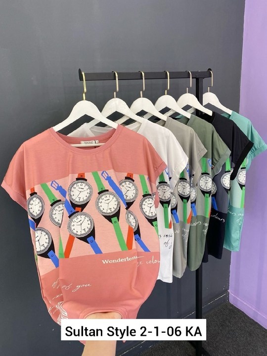 футболка женская,одежда футболка,,женская футболка больших размеров,футболка