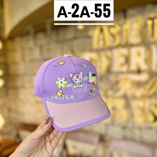 детские кепки,бейсболка для малыша,кепка для детей,детская бейсболка,кепка для девочки детская бейсболка