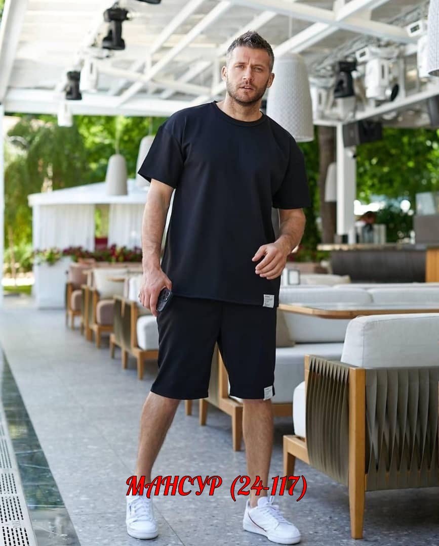 костюм спортивный летний мужской,костюм спортивный мужской летний с шортами,спортивный костюм шорты с футболкой летний,костюм спортивный с шортами мужской,мужской спортивный костюм