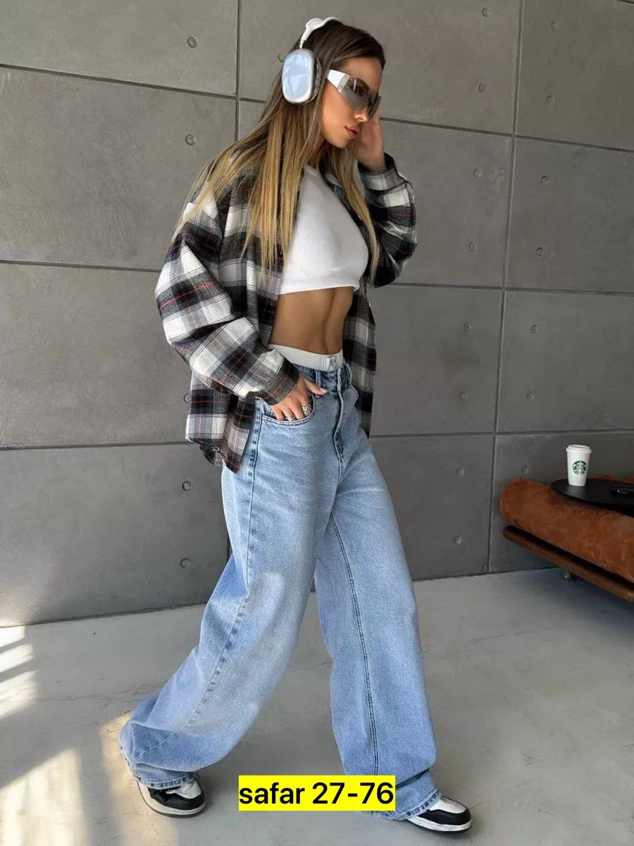 куртка женская,легкая куртка,женская кожаная куртка,кожаная куртка,куртка