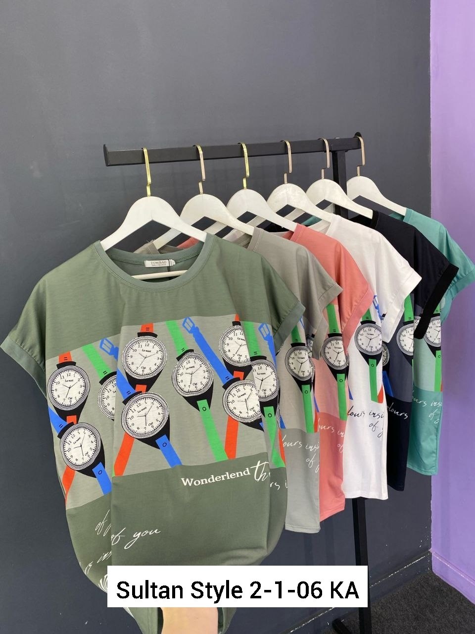 футболка женская,одежда футболка,,женская футболка больших размеров,футболка