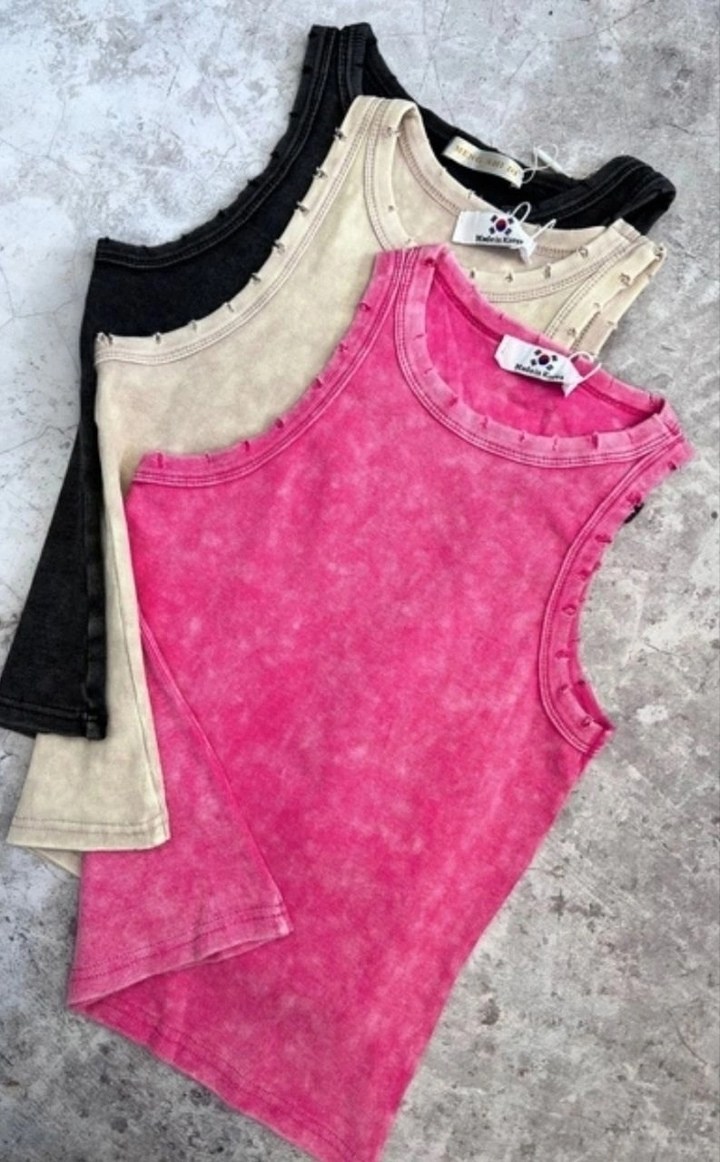 майка топы,трикотажный топ,майка женская,трикотажная майка,топ женский