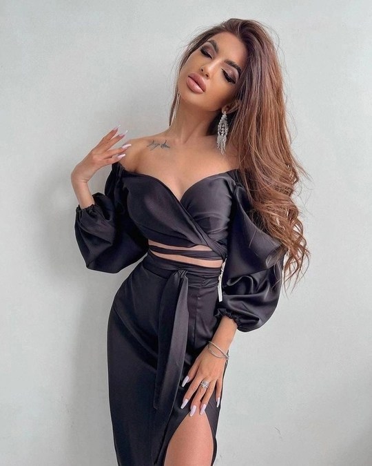 костюм с юбкой,женские костюмы,платье стильное,элегантные платья,костюм женский с юбкой