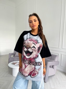 Футболка