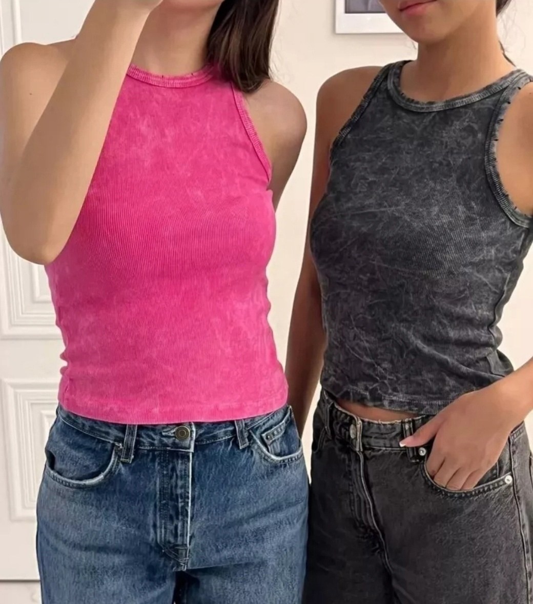 майка топы,трикотажный топ,майка женская,трикотажная майка,топ женский