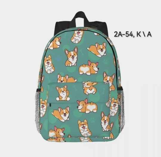 рюкзак,школьные рюкзаки,рюкзак с принтом,детские рюкзаки,рюкзаки рюкзаки