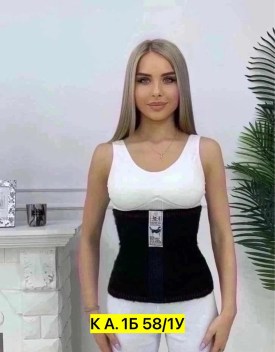Носки