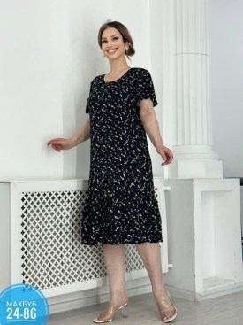 Платье